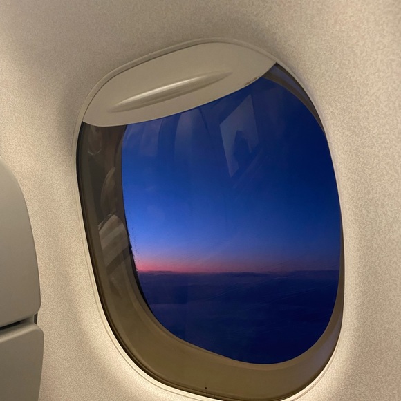 Meet your Posher, Julia - Picture 1 of 1